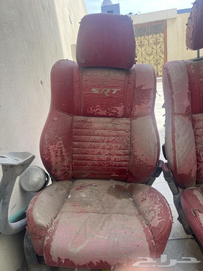 Urgent sale of SRT Shrouk chairs63501997339011111