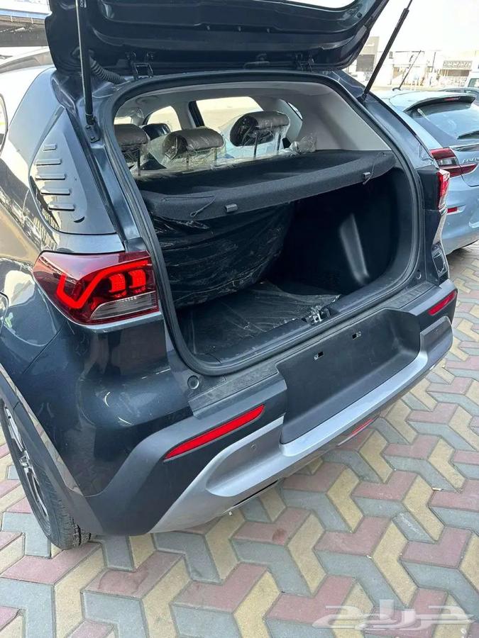 Kia Sonet Mid Model 2023 installment offers on all cars63502062654338112