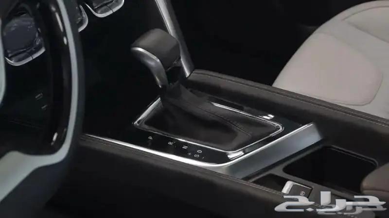 BAIC X35 Elite Standard 2025 Model Cash and Installment63502062624771113