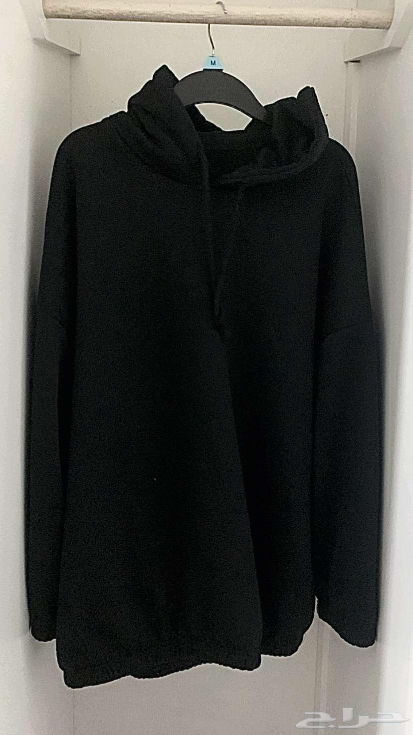 Pullover63290026278019112