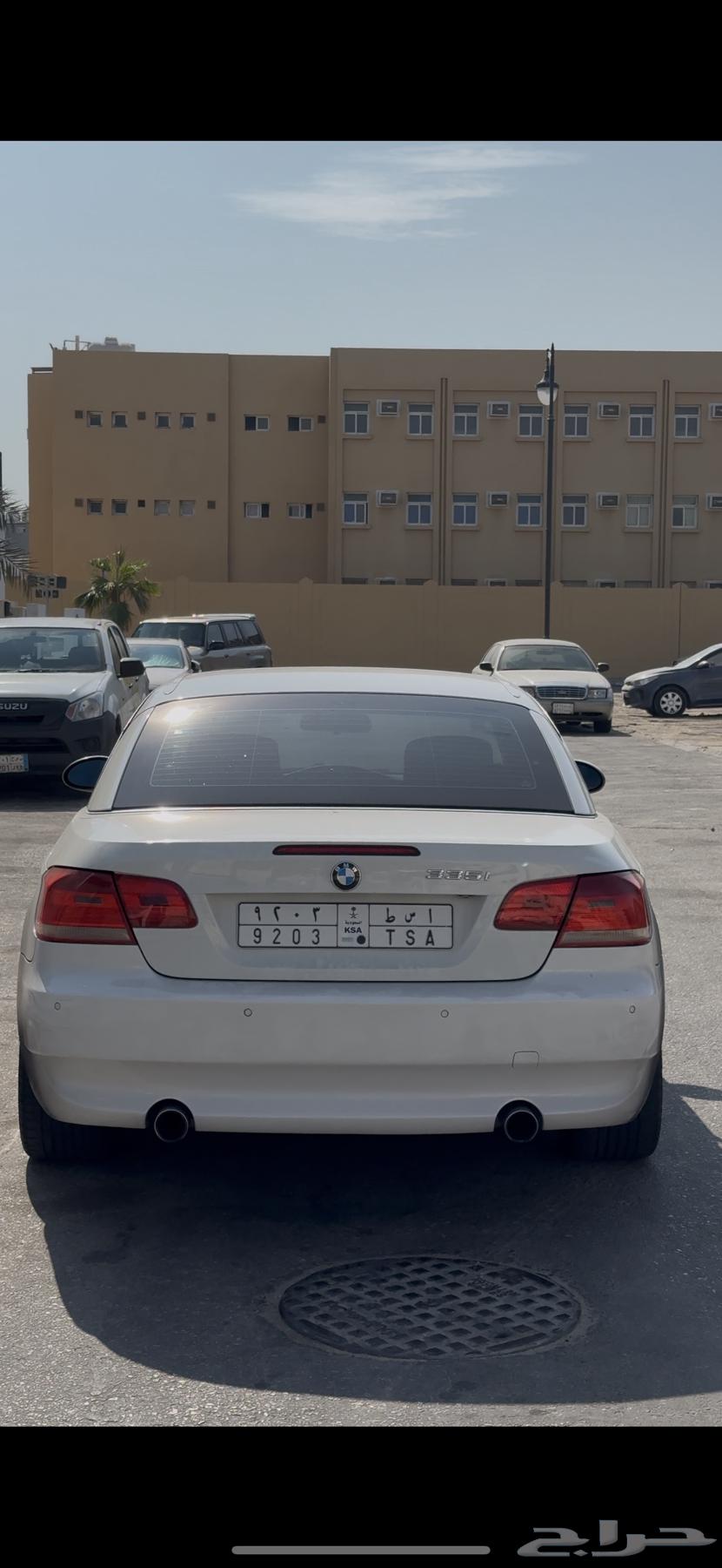 كت 335i e9363500297533314113