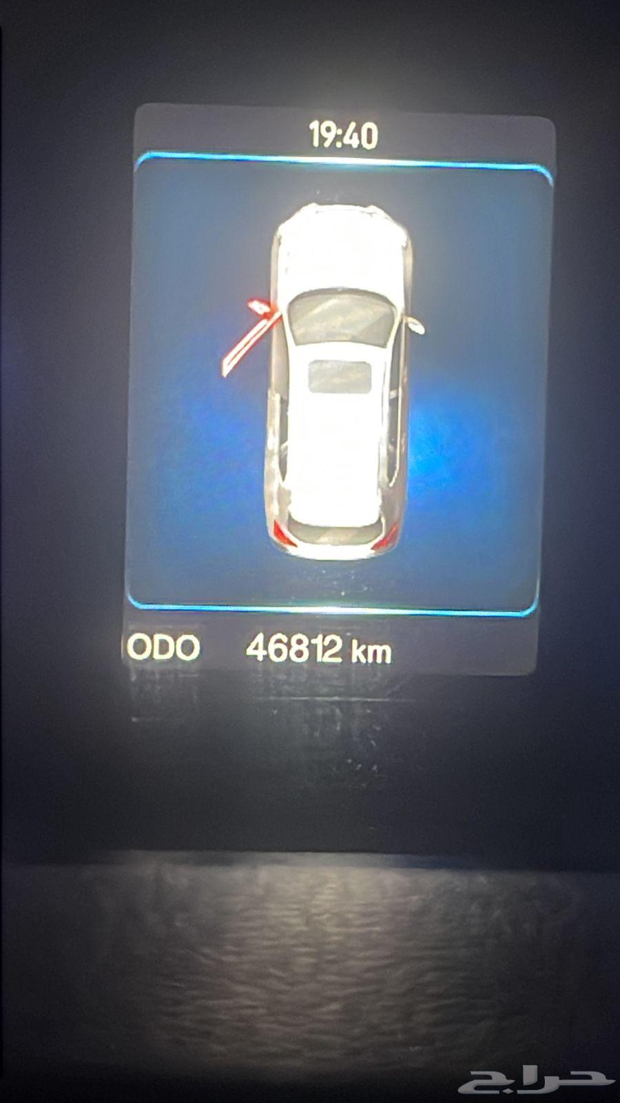 هافال H2 202063499903129987111