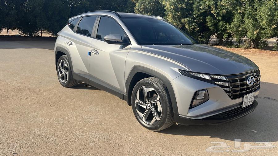 توسان 2024 كومفورت بلس 1600 cc63501502522881111