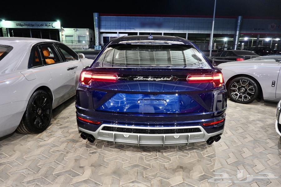 ( تم البيع )63502261980673114