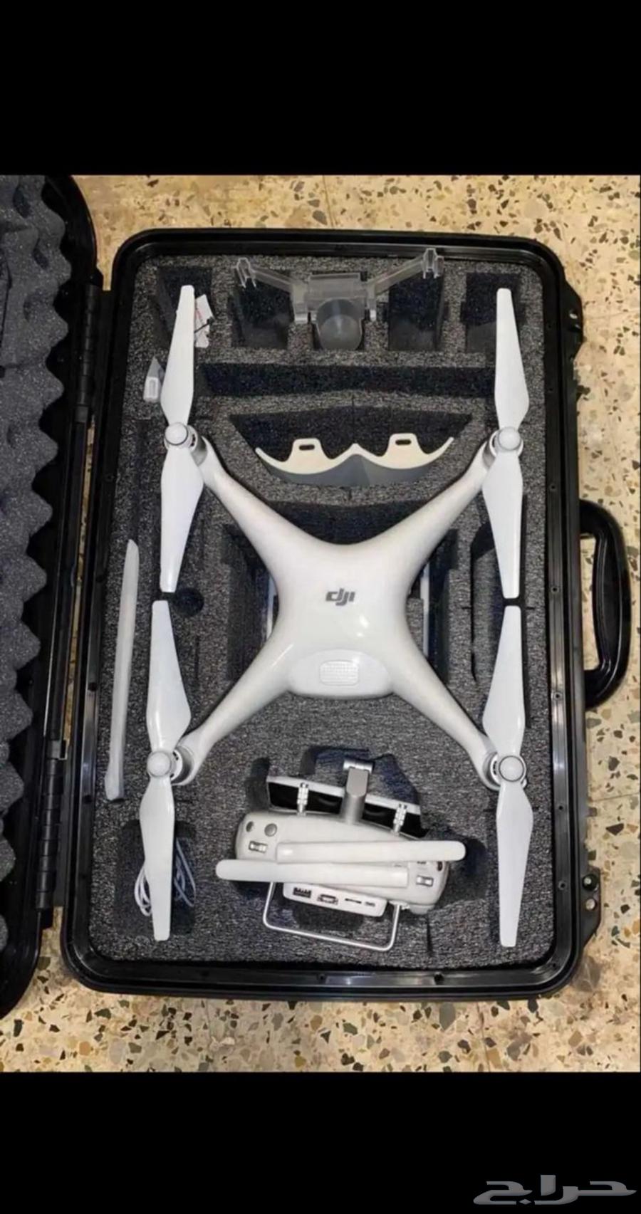 Drones inside63291090548097111