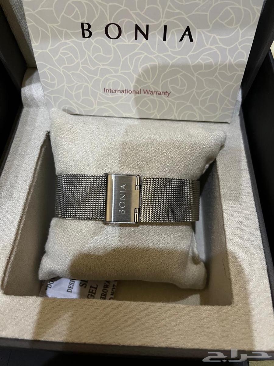 Ponya watch for sale63291427543811112