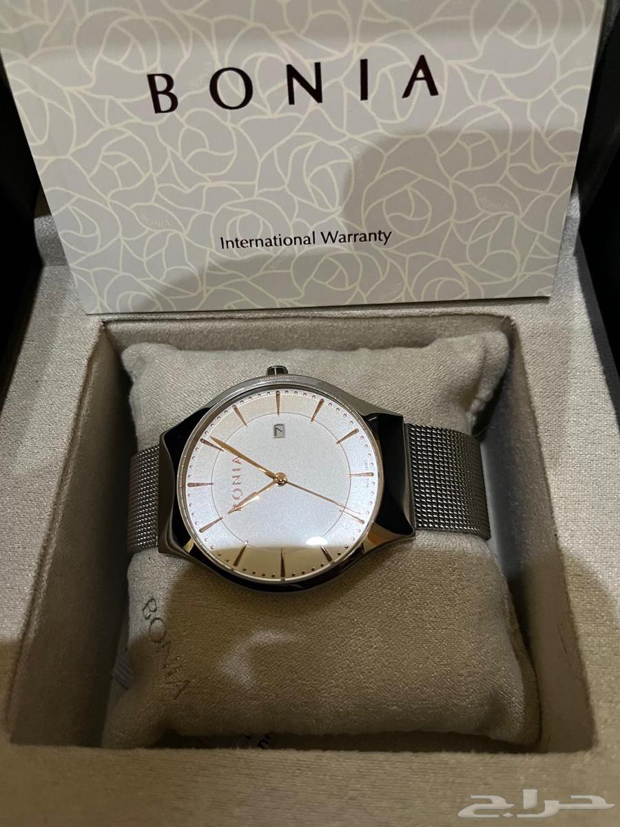 Ponya watch for sale63291427543811110