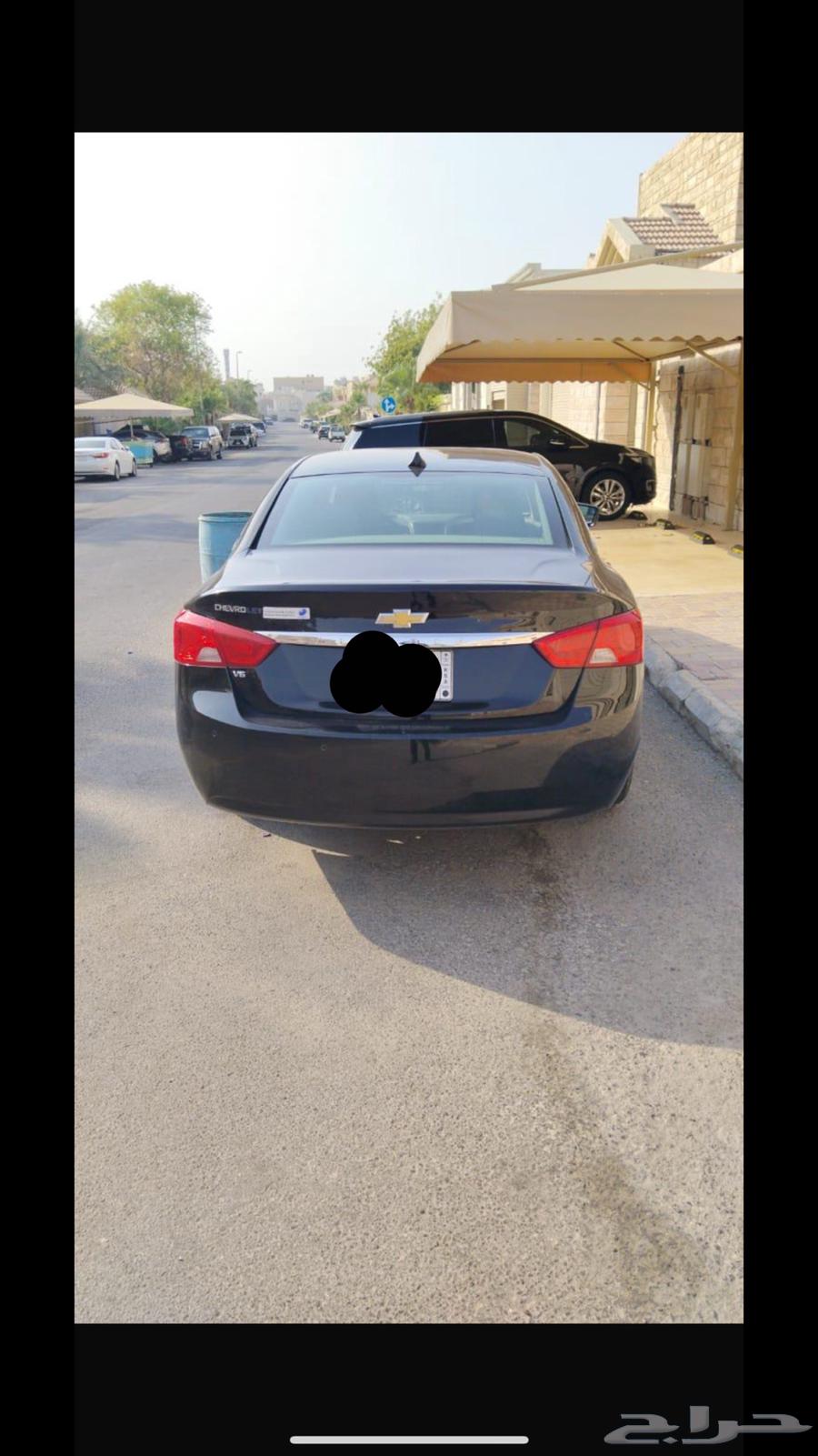 Impala 201663494430565379111