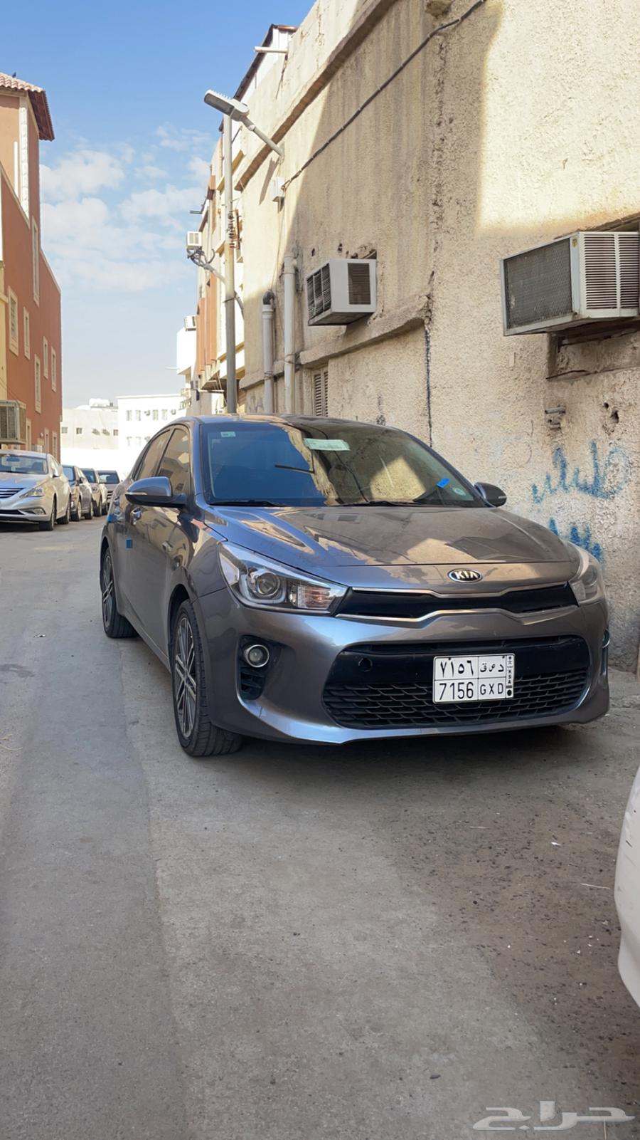 ريو 201963498256144771111