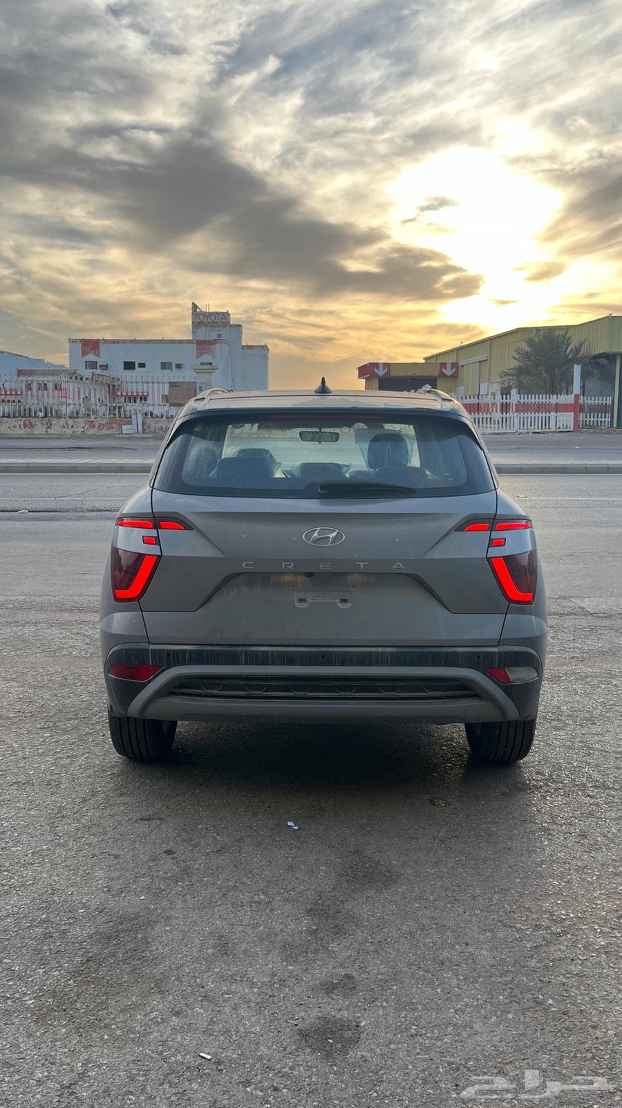 Kia Kreta Comfort 202563495059810563114