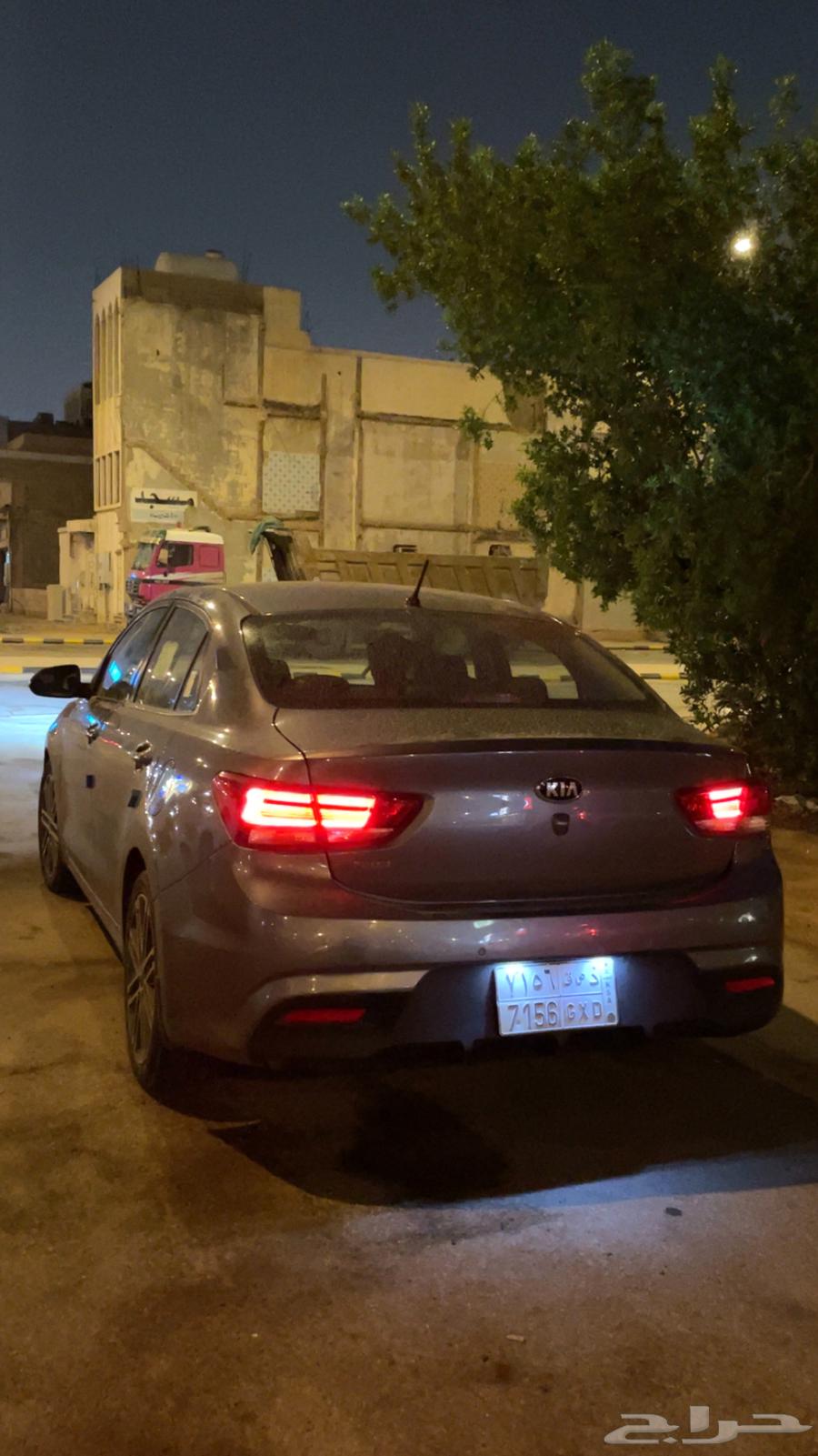 ريو 201963498256144771113