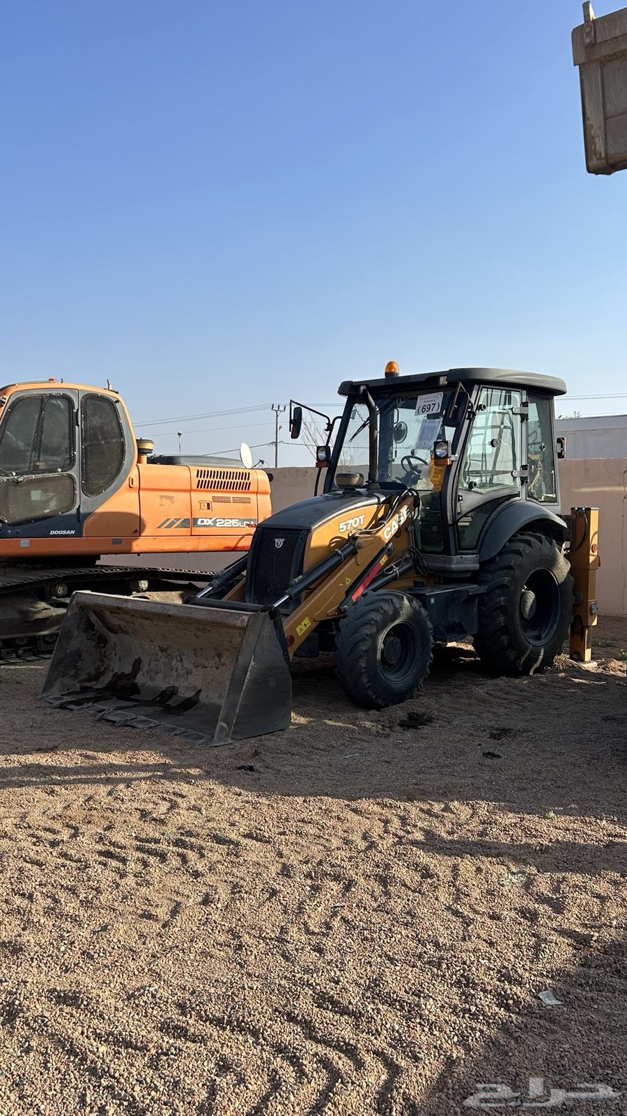 JCB63616630457729111