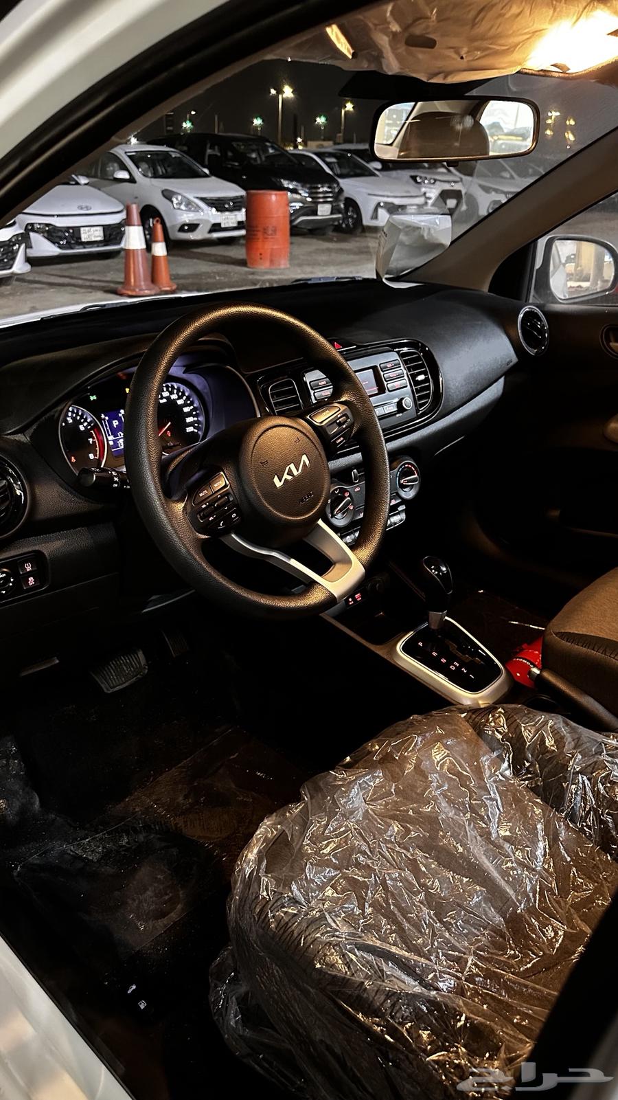 Kia Picanto 2025 for daily and monthly rent63495023430787111
