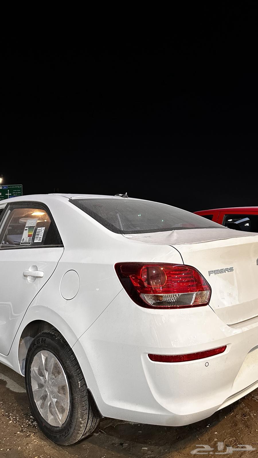 Kia Picanto 2025 for daily and monthly rental63494989804289112