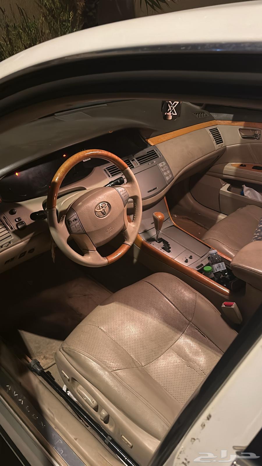 Avalon 2006 Limited63500428093953112