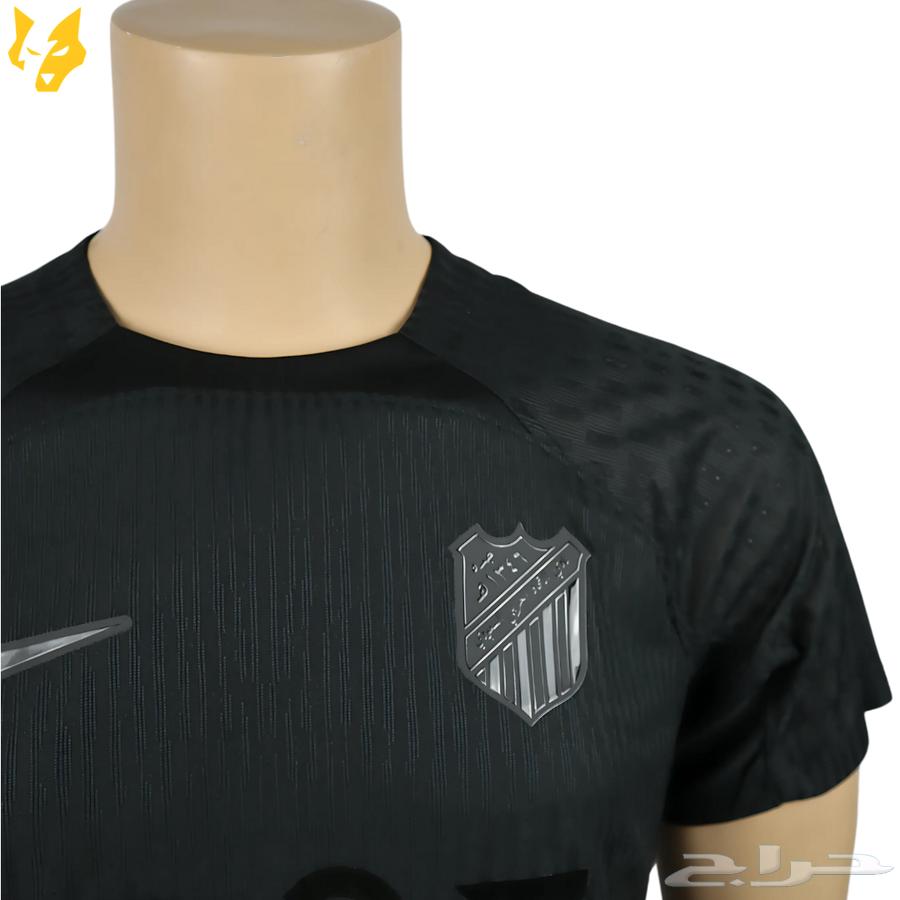 Al-Ittihad Club T-shirt63290092620161112