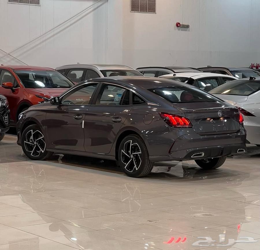 MG GT Full Specs 2024 Cash and Installment Without Down Payment63497239556225112