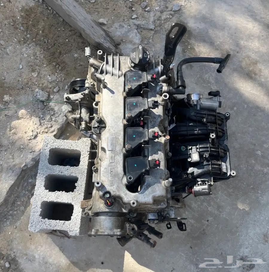 Spark Machine and Accessories63499221373059110