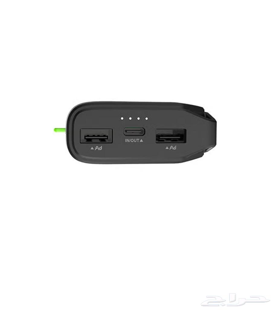 Power Bank Strong Partner 20000 mAh63499733200899111