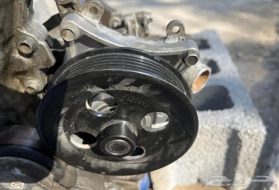 Spark Machine and Accessories63499221373059112