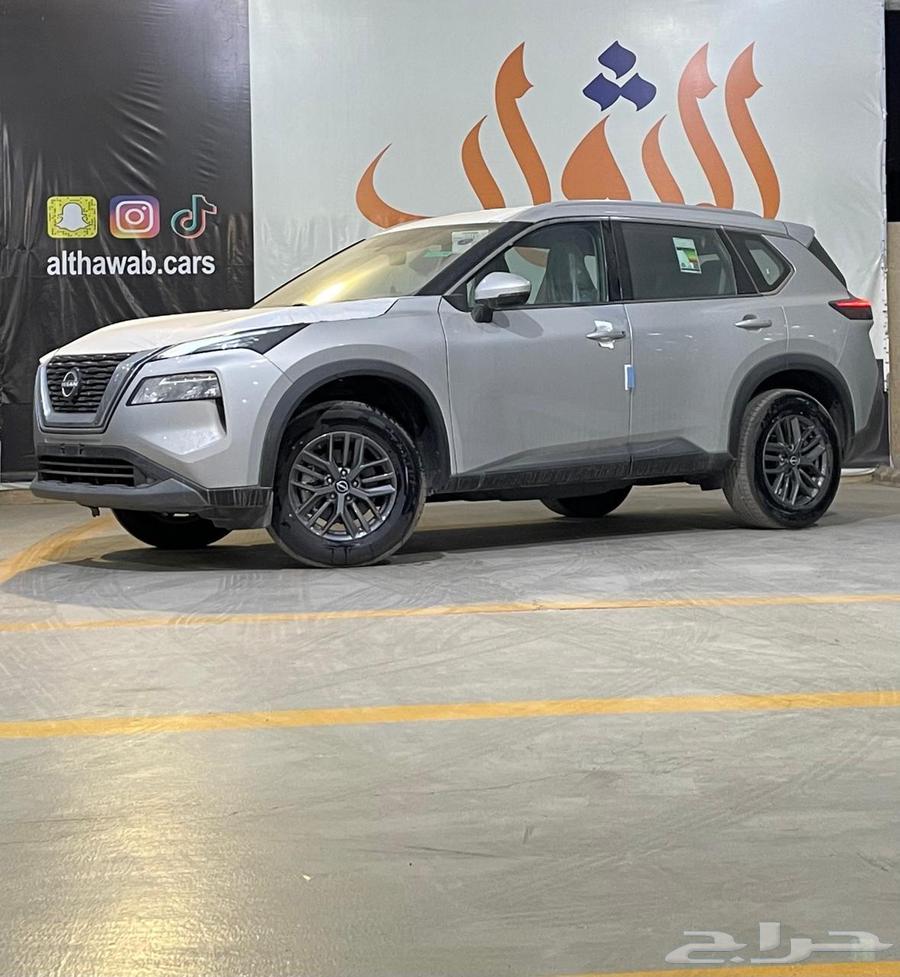 Nissan Extreem 2025 Standard Double Cab - Installment, Lowest Price63494460903297114