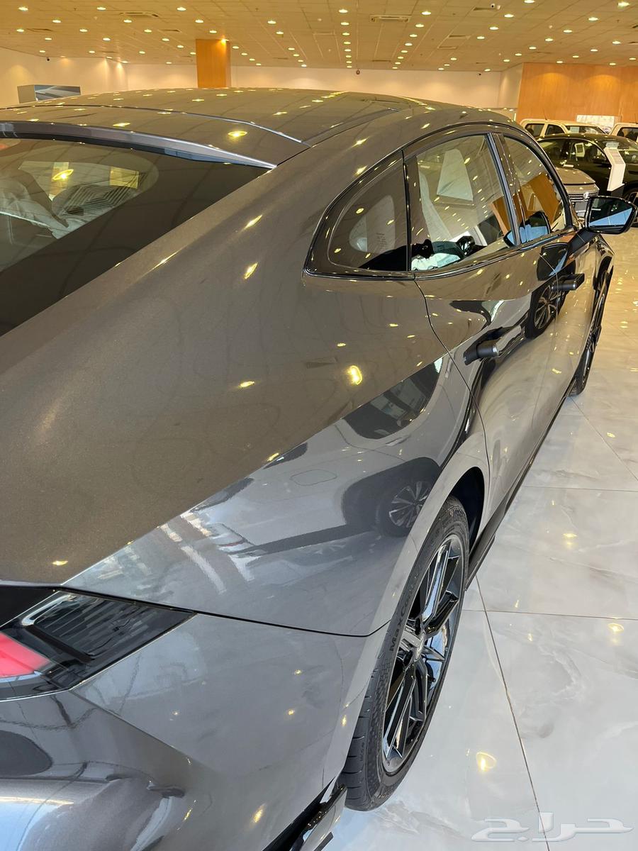 شانجان يوني في 2025 91500 شامل الضريبة واللوح والشحن مجانا63495272529665114