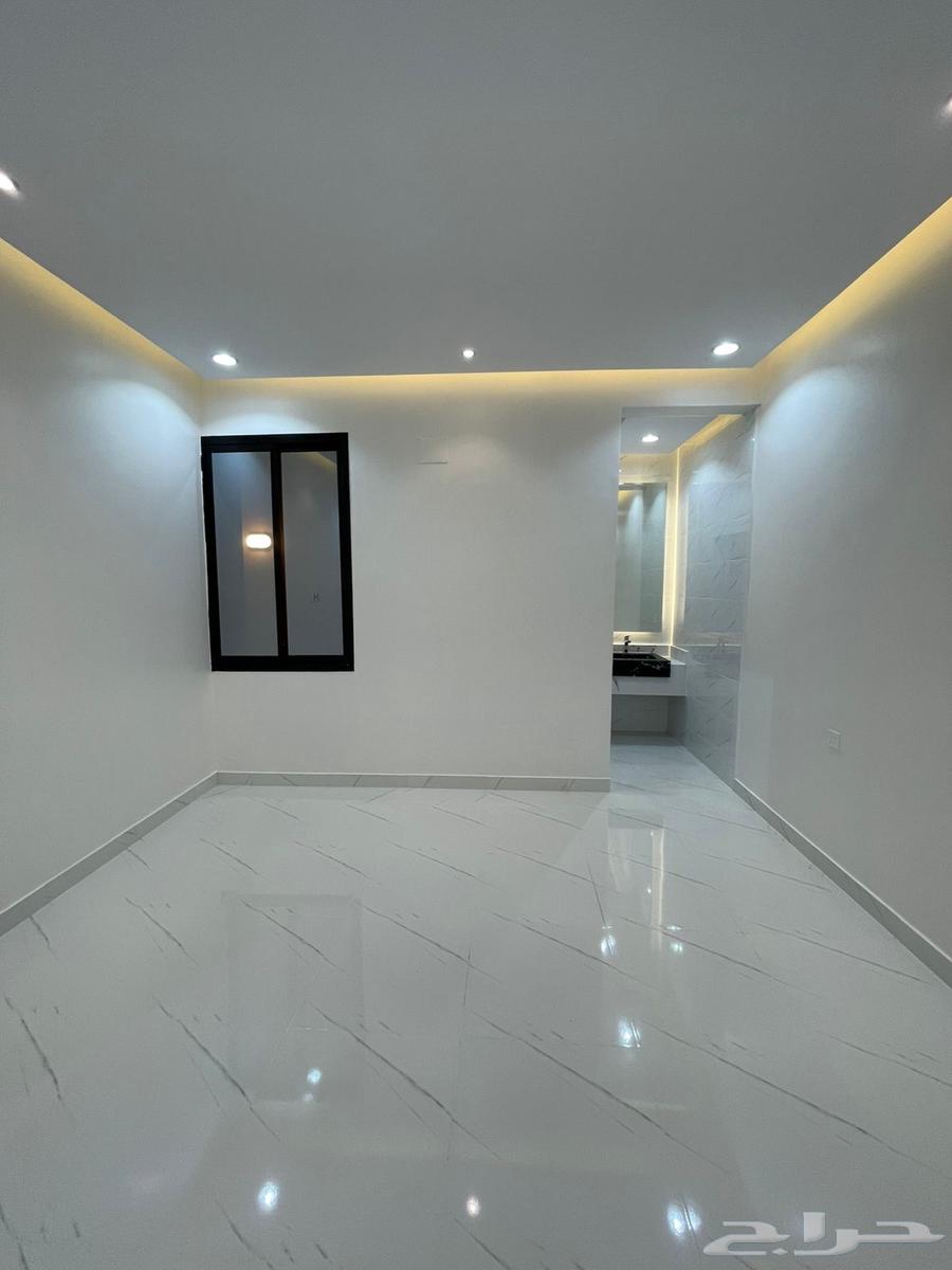 شقق أرضيه وأرواف علويه للبيع دره الموسى63006674593153112