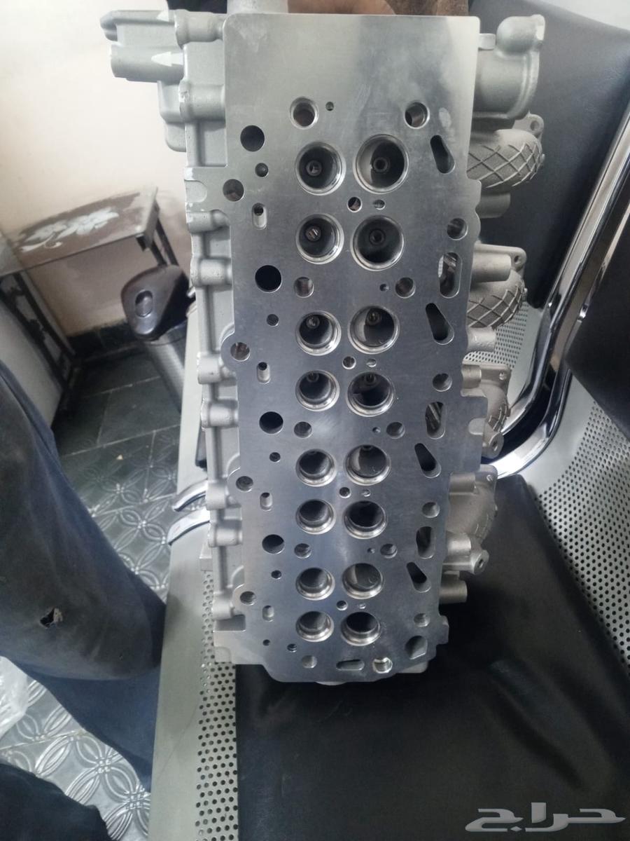 مكينة ايسوزو مكاين ميستوبيشي63494366566019110