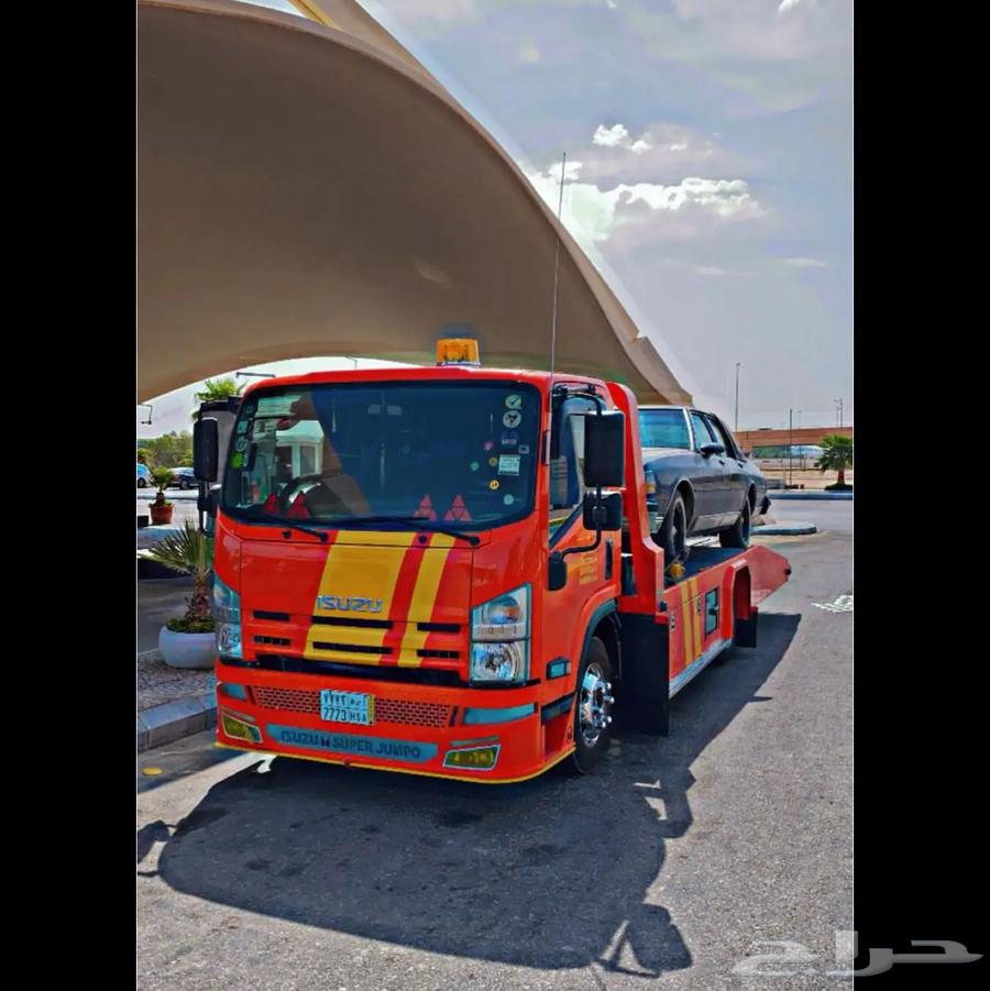 سطحه نقل الهفوف داخلي وخارجي63026638462209114