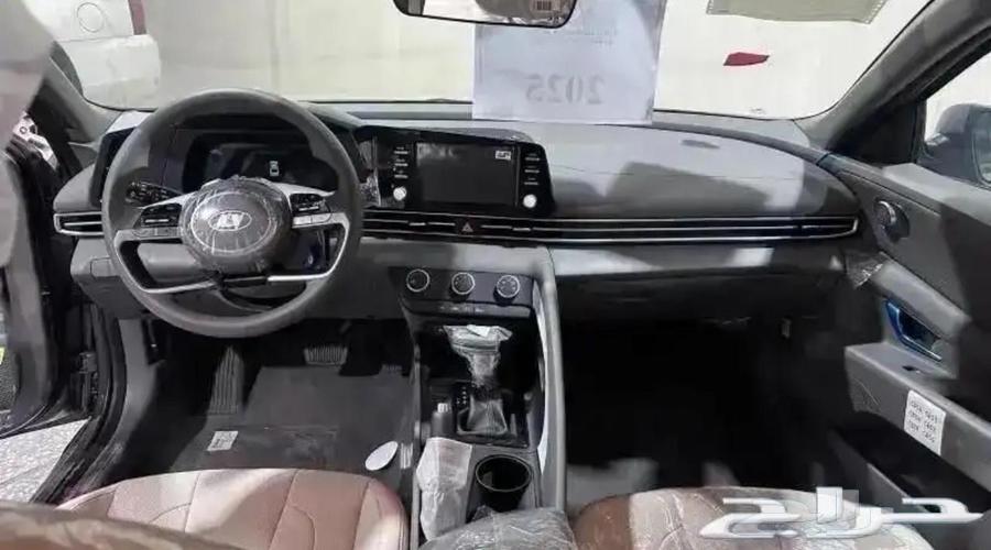 New Hyundai Elantra63496971822850114