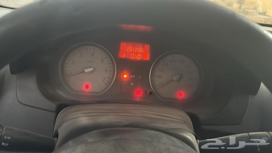 Renault 201263494398556546114