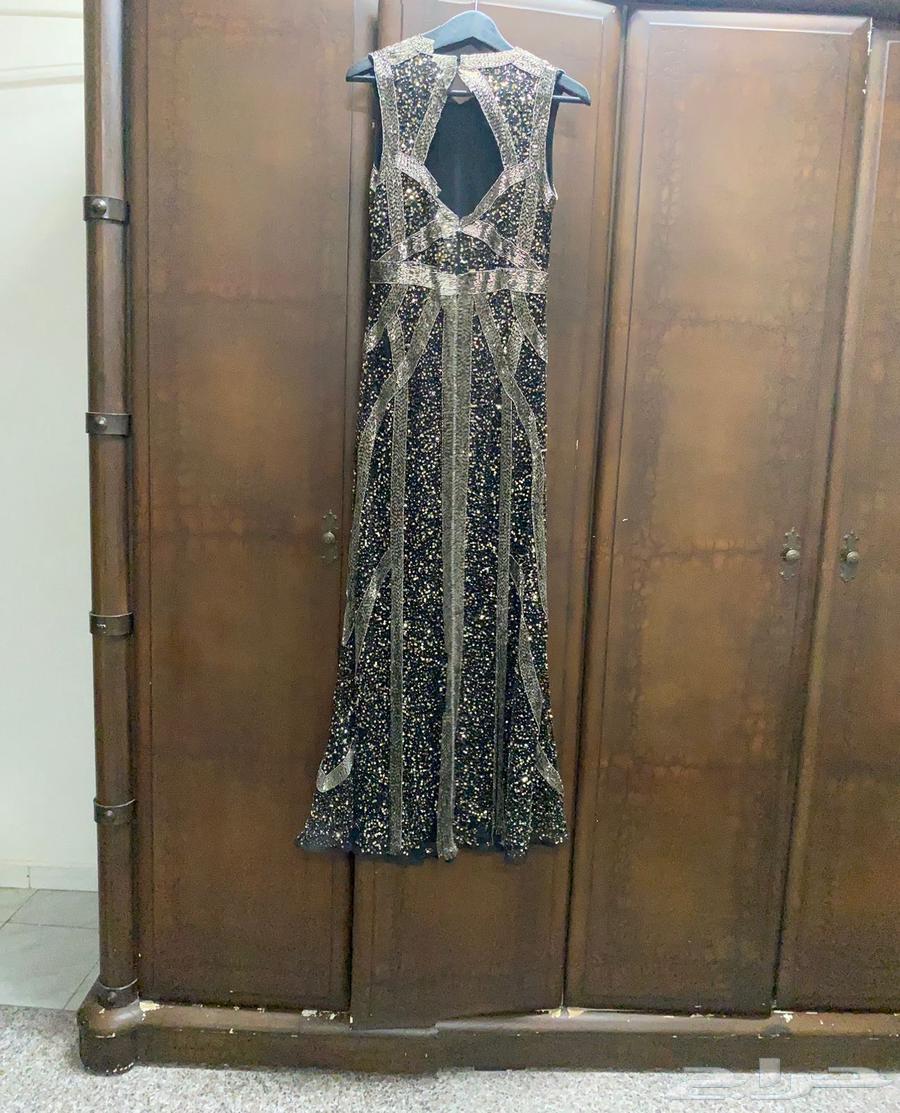 فستان سهره63290738168449113