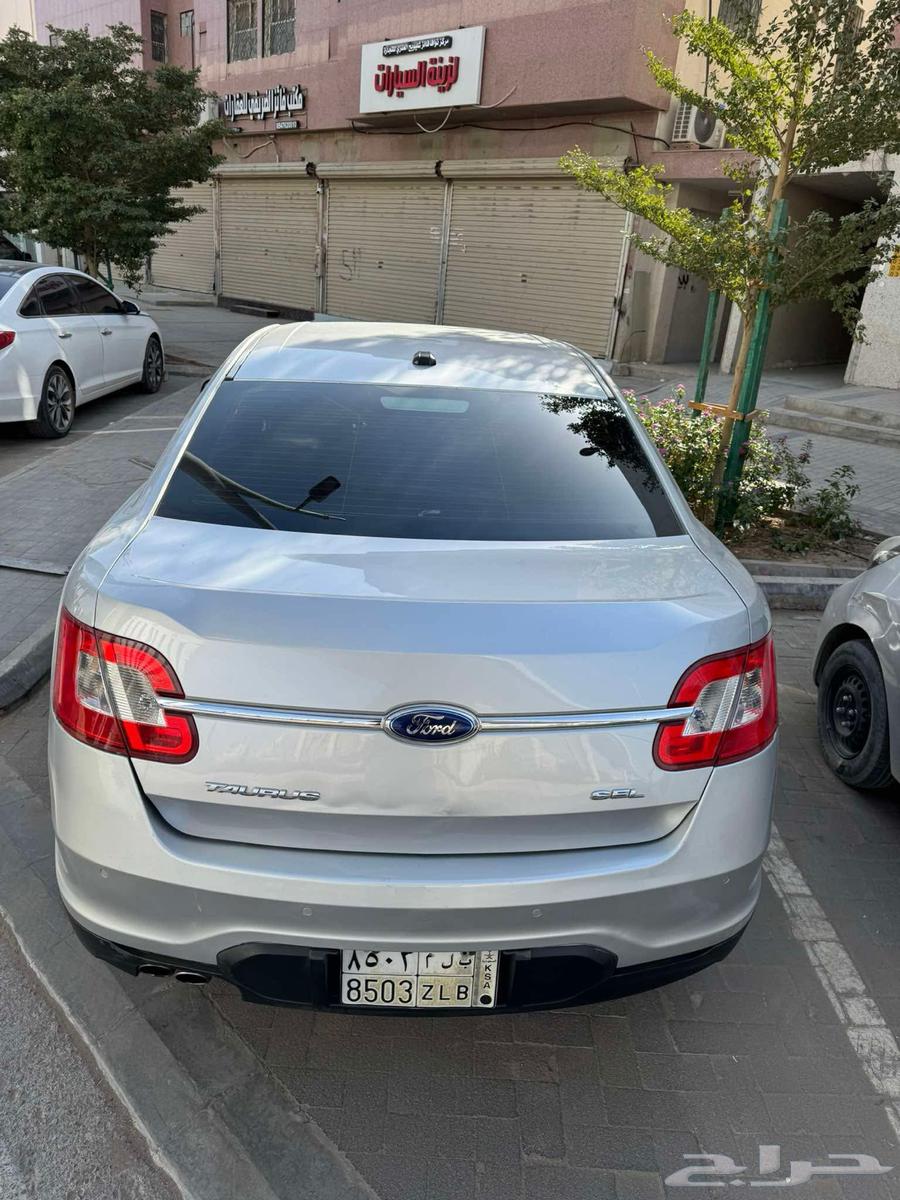 فورد تورس 201063497445863937112