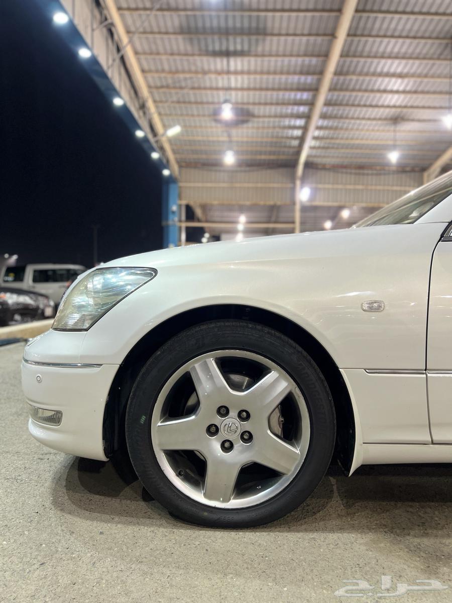 (( Sold ))63495059888642114