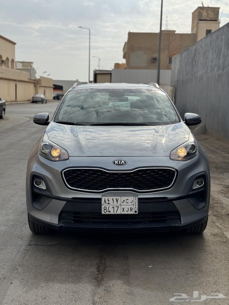 Sold63495555729411111