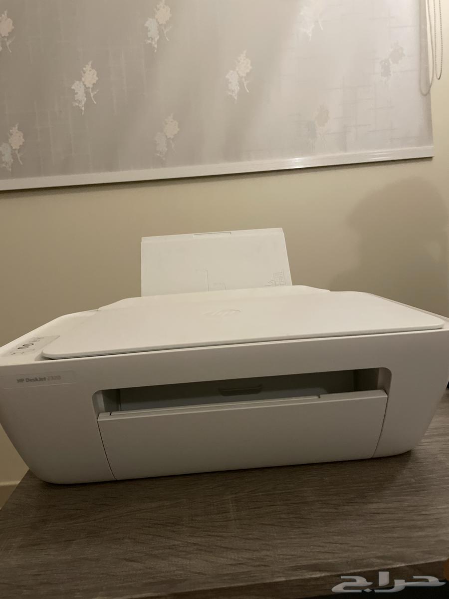 طابعة63290097635075112