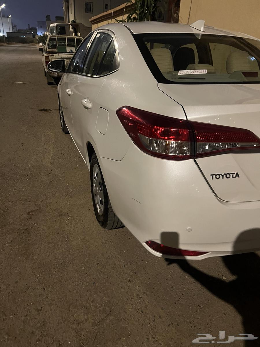 For sale 2020 model year63006752632706111