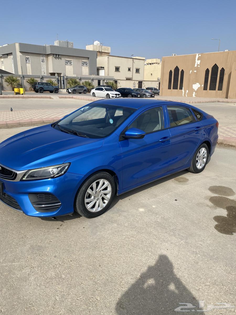 الرياض63495757871106112