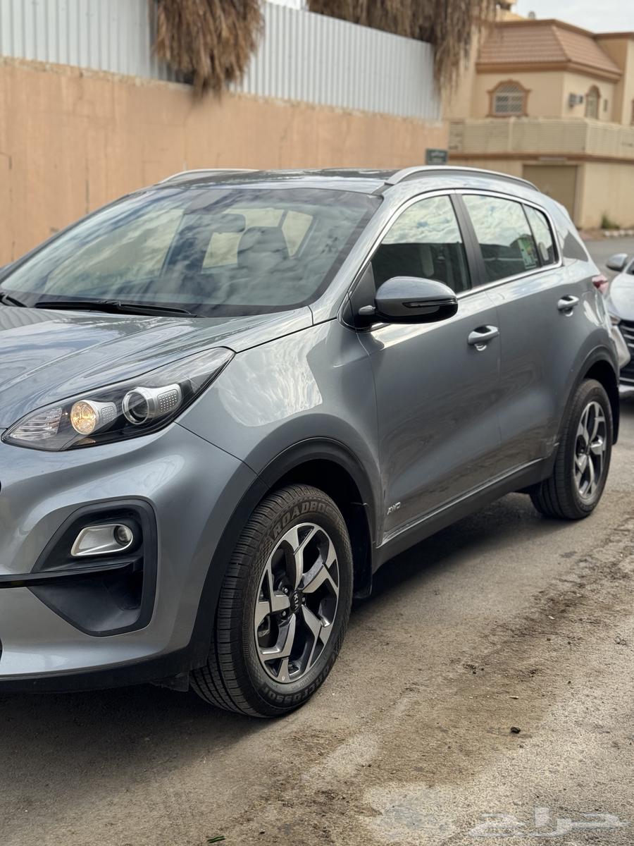Sold63495555729411112