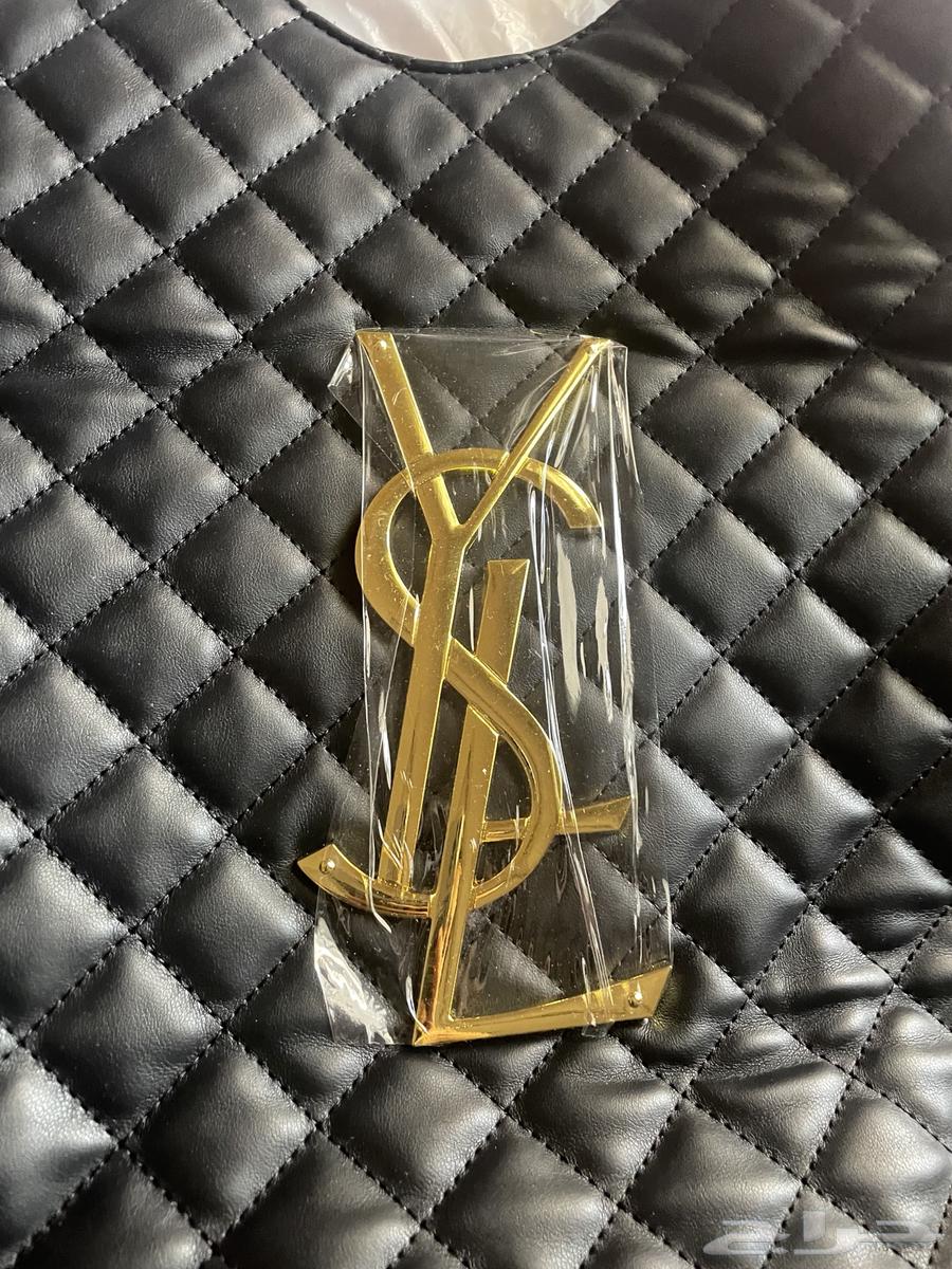 YSL Bag63616631736450113