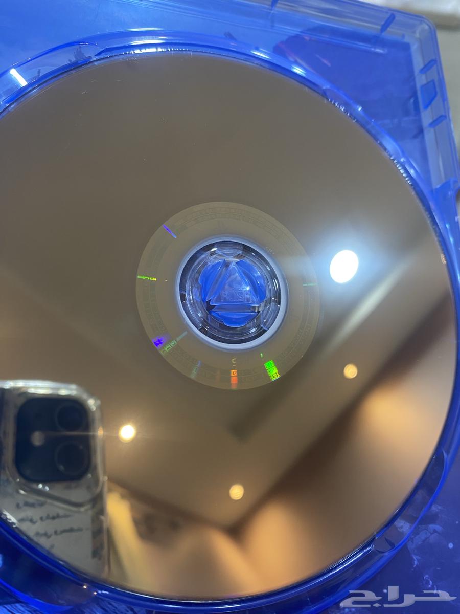 Sony 5 tape GOD OF WAR God of War Ragnarok63290045917697113