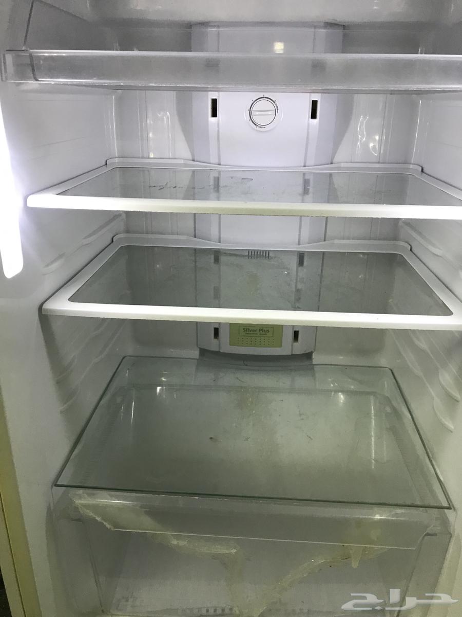 ثلاج للبيع63290073488514114