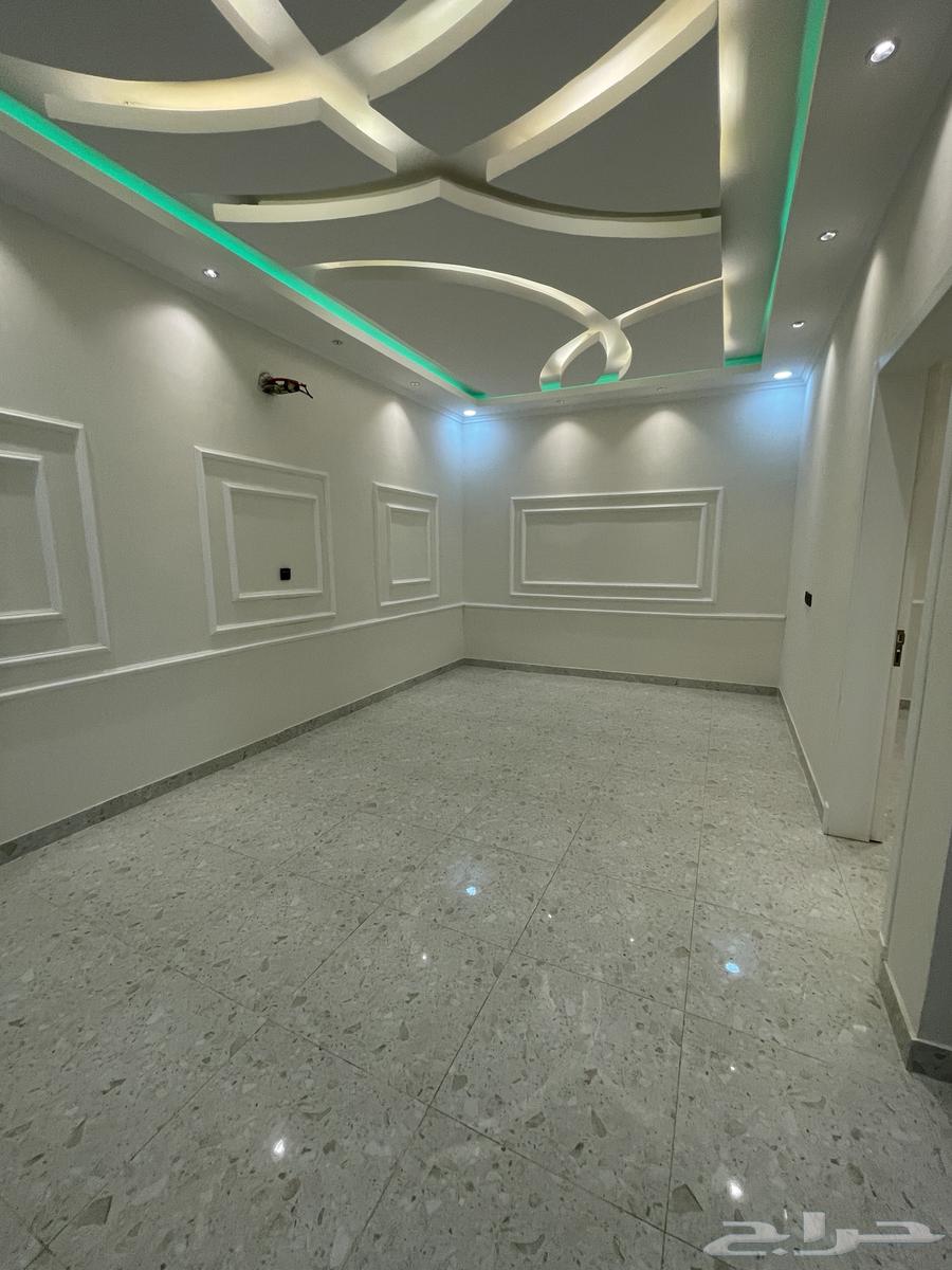 Duplex for sale in Al-Jubail suburb62886367490051114