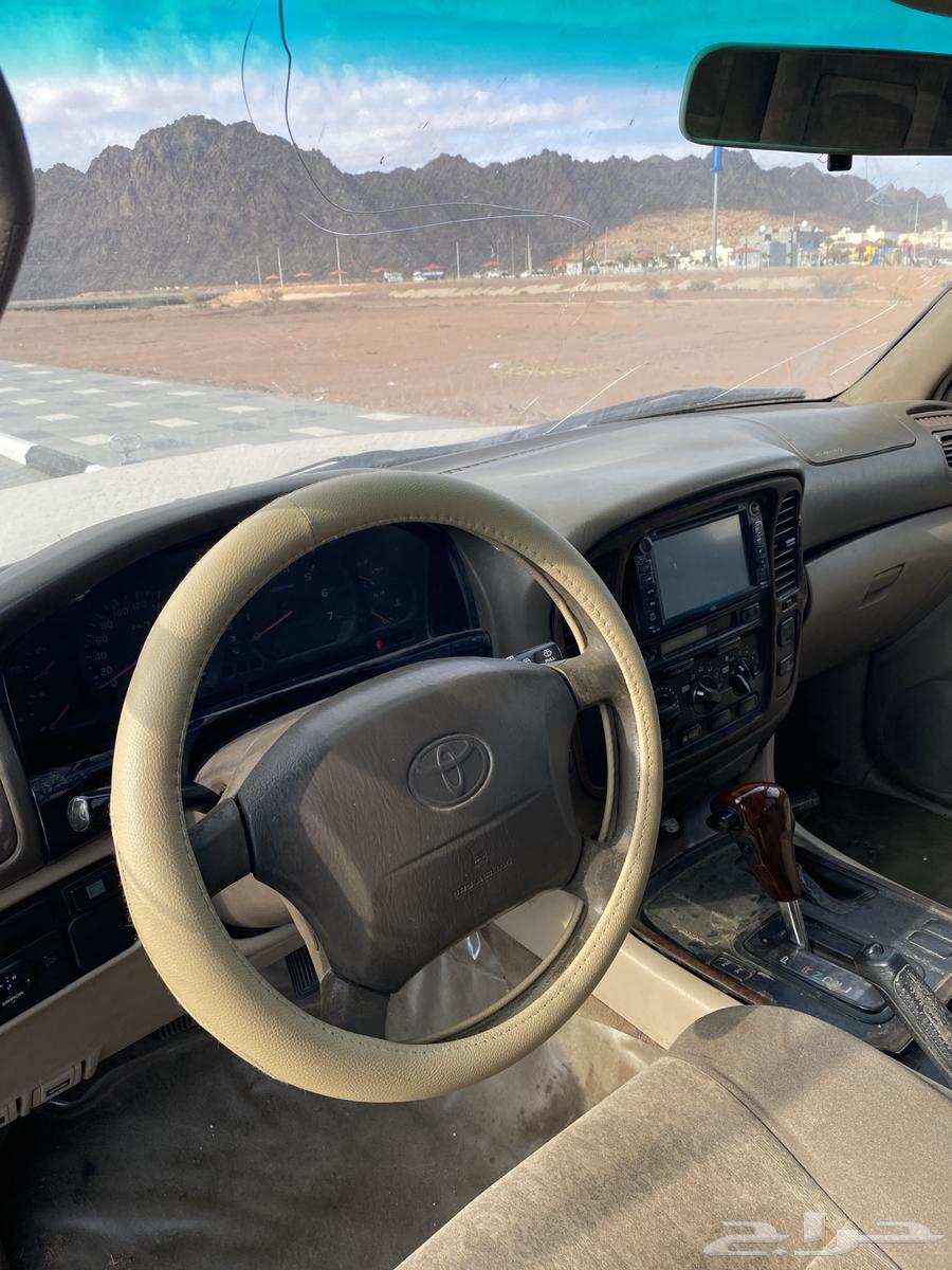 فكسار موديل 200063495165491329113