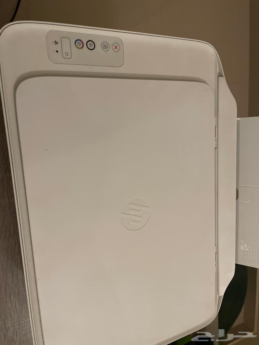 طابعة63290097635075111