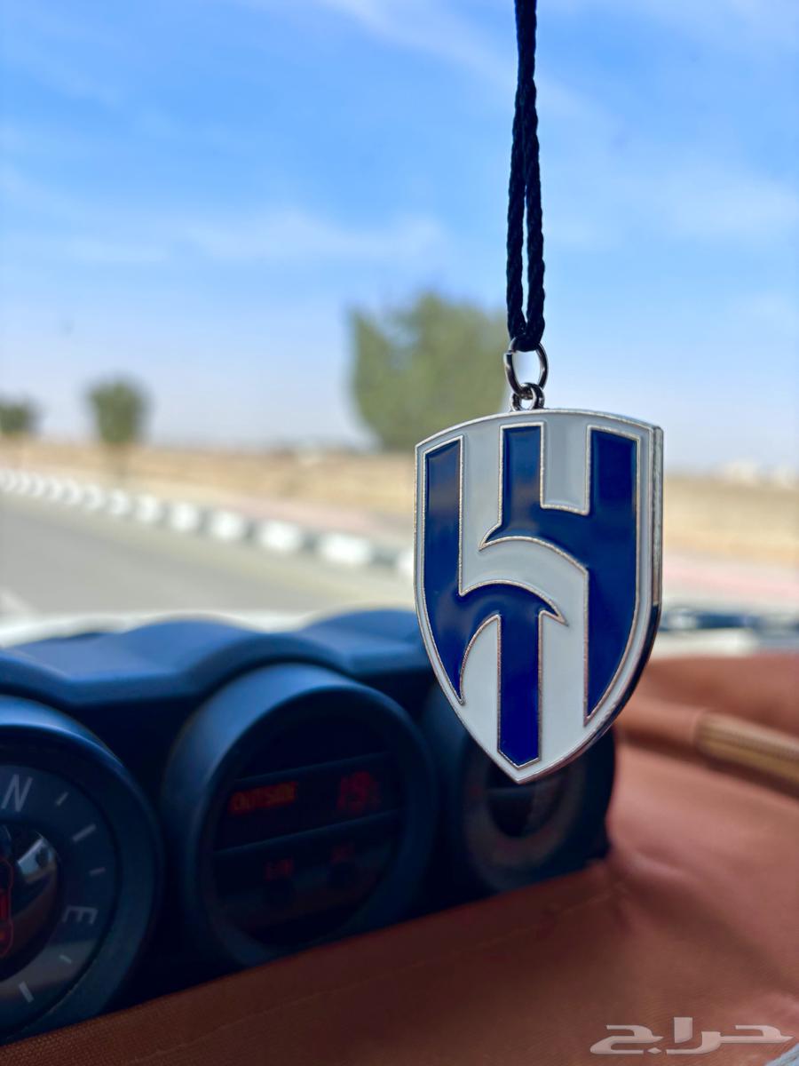 Hilal's comment is a luxurious iron63290060323971110