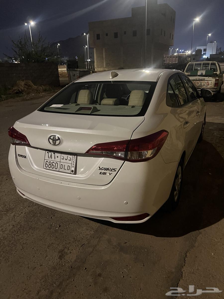 For sale 2020 model year63006752632706114