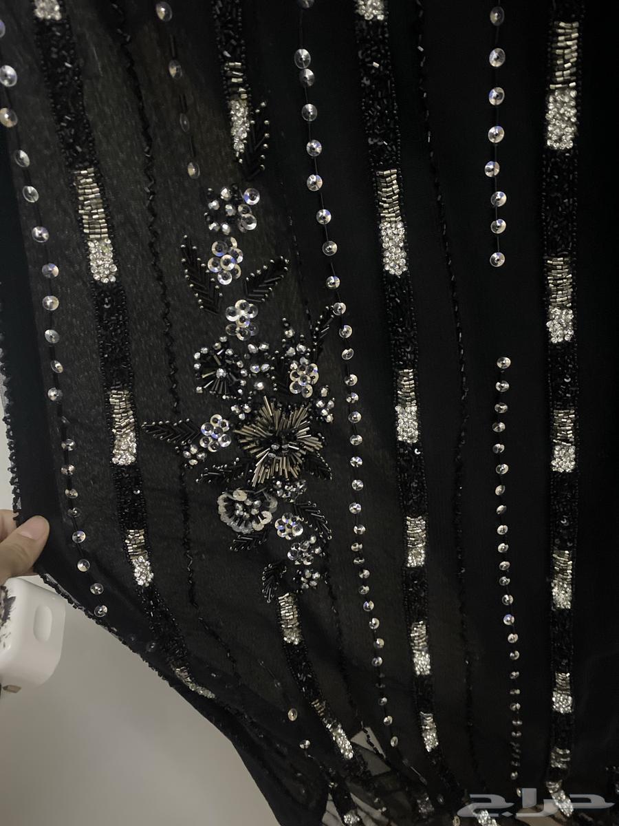 تفصيل مقاس xxl63616630412931112