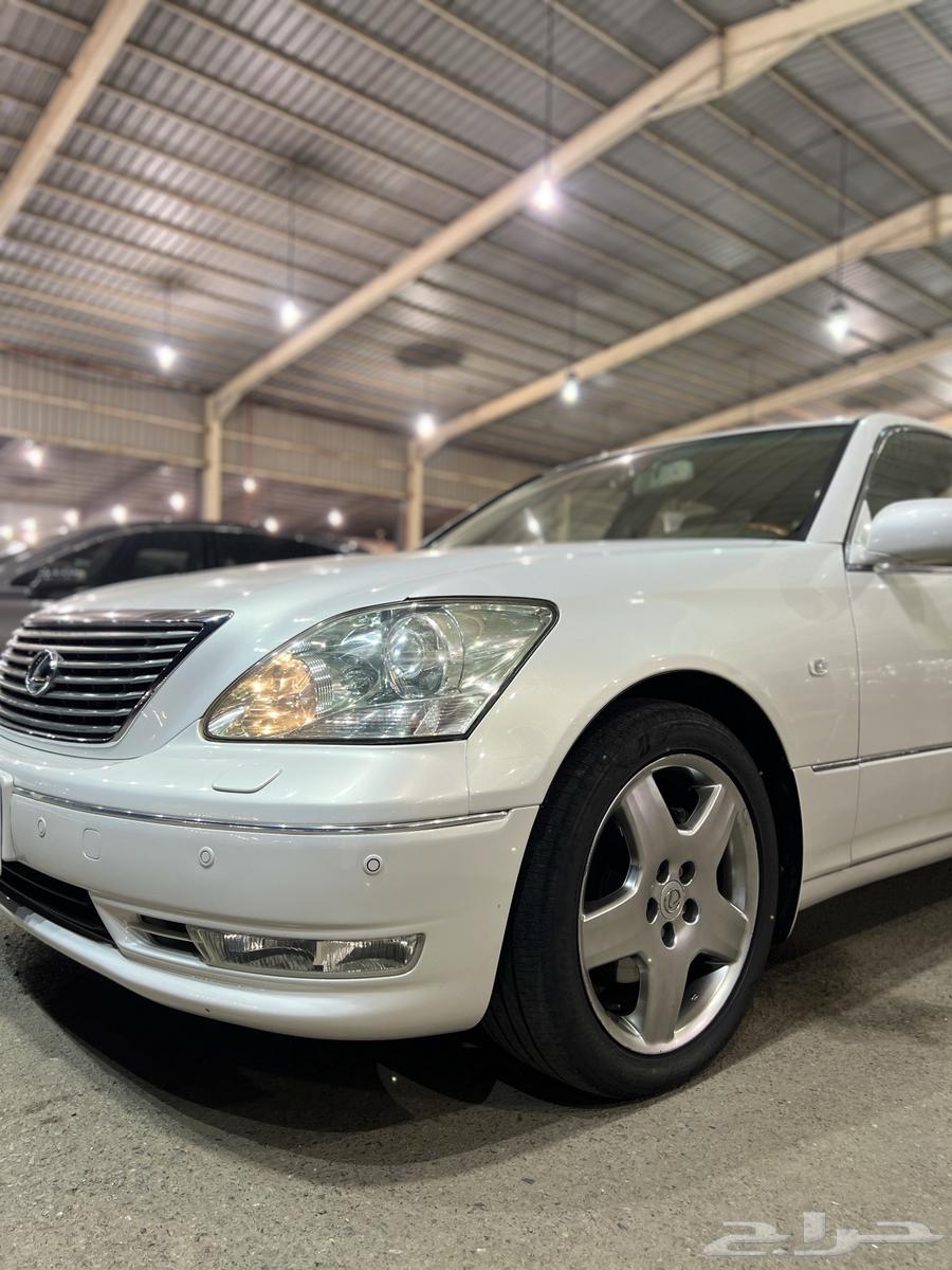 (( Sold ))63495059888642113