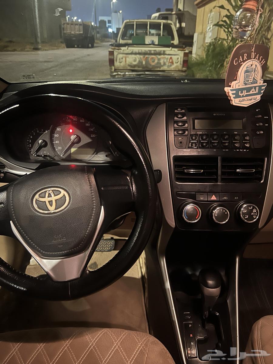 For sale 2020 model year63006752632706115